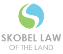 Skobel Law